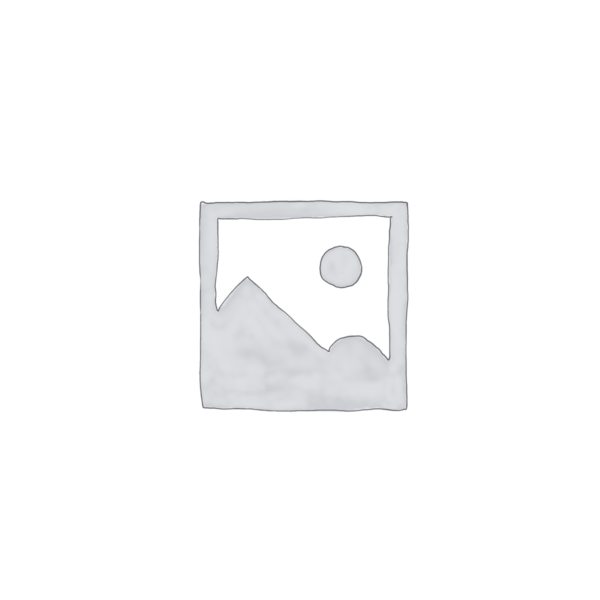 Digital Download Product - Image 2